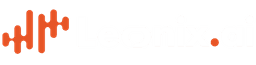Leonix AI